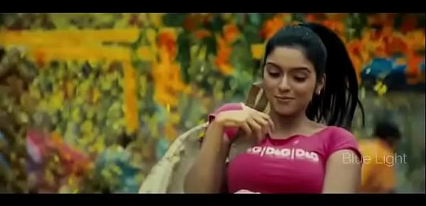  Tamil actress asin big boobs jumbing